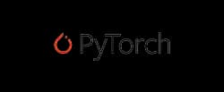Pytorch