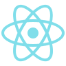Hire-React-Js-Developer-askgalore