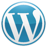 Wordpress-img