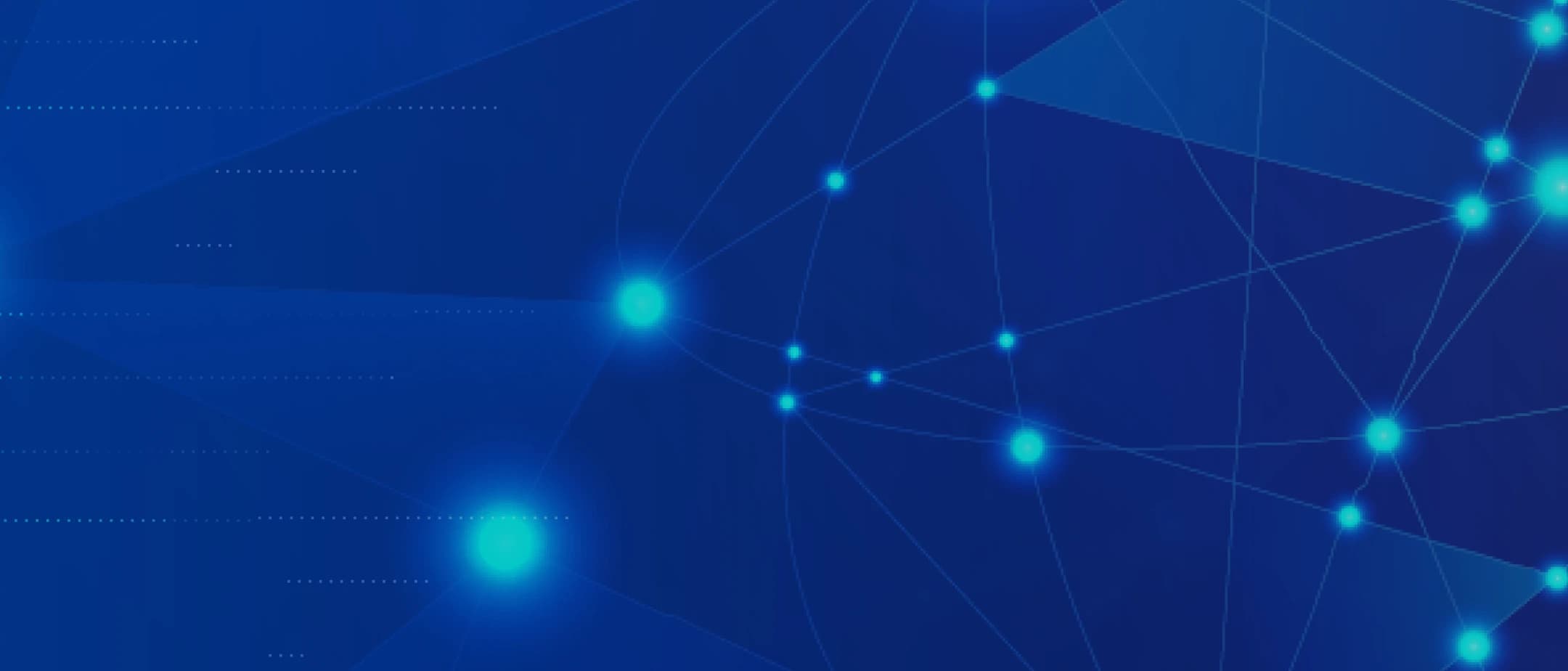 Generative AI development Company