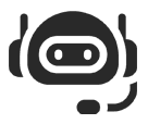chatbot-icon