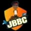 jbbc