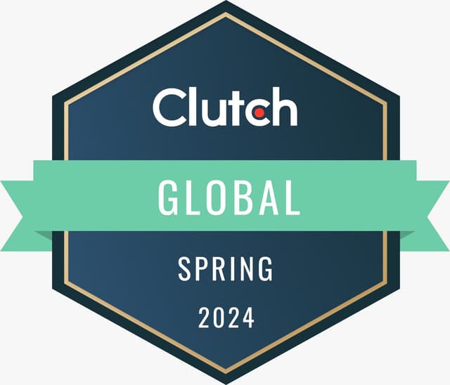 clutch-mob