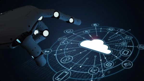  Deployment & Integration