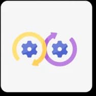 Devops-askgalore
