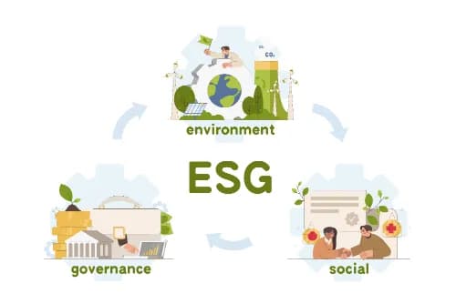 esg