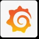 grafana