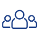 AskGalore-scale-nextjs