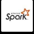 apachespark