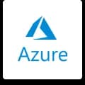 AzureAI