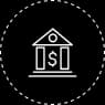 Banking & Finance solution