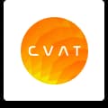 CVAT