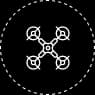 drone infrastructure inspection