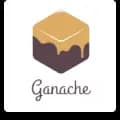 ganache