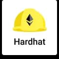 hardhat