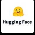 huggingFace