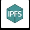 ipfs