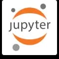 jupyter