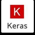 Keras