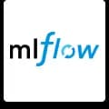Mlflow