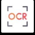 ocr