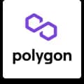 polygon