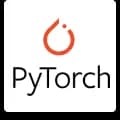 Pytorch