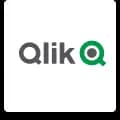 qlik