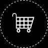 Retail & E-Commerce Solution
