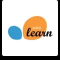 ScikitLearn