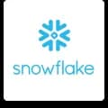 snowflake