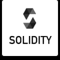 solidity
