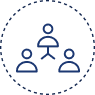 Staff Augmentation