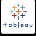 tableau