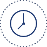 Time & Materials