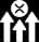 Step 3 Icon