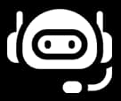 chatbot-icon