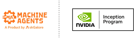 Logos