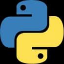 python