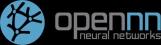neural-networks
