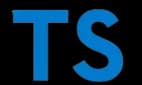 typescript