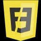 Frontend Image 3
