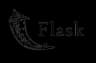Python Framework Image 3