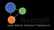 neuroph