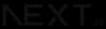 Frontend Image 4