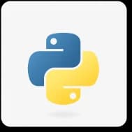 py