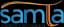 Logo of Samta AI: Top Artificial Intelligence Company in Singapore