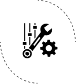 Real-Time Notifications
