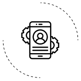 Real-Time Notifications