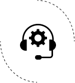 Real-Time Notifications